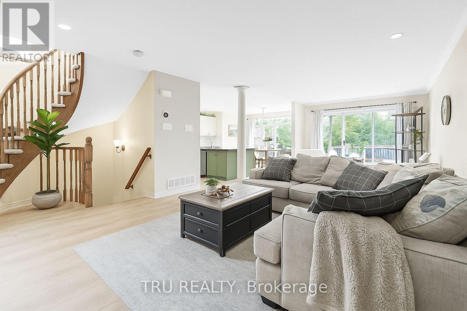 102 Southpointe Avenue