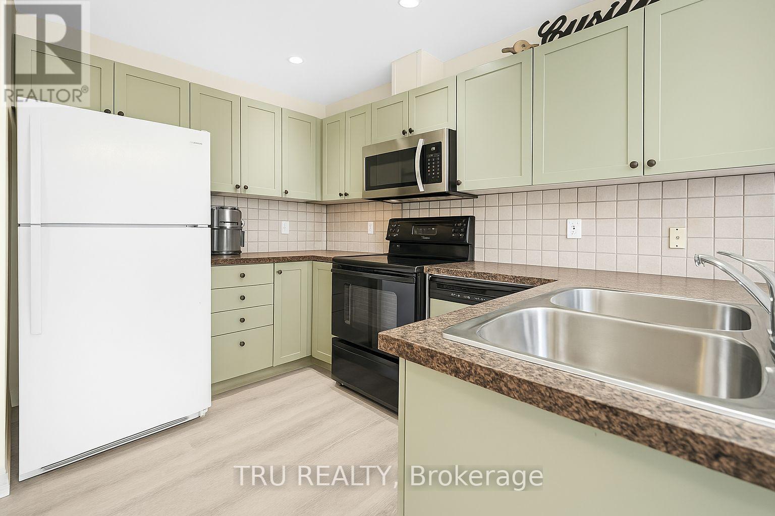 102 Southpointe Avenue