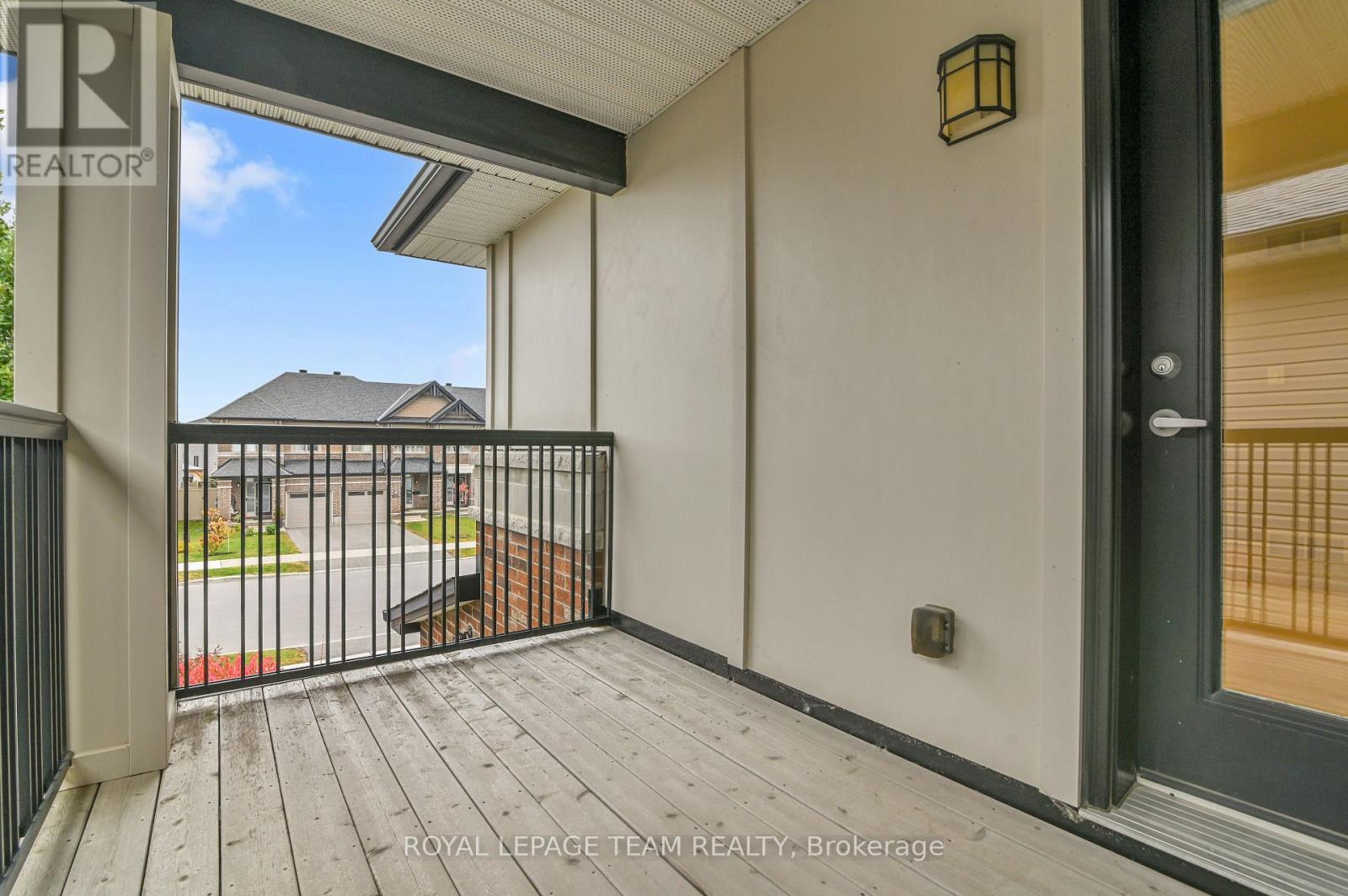 743 Brian Good Avenue