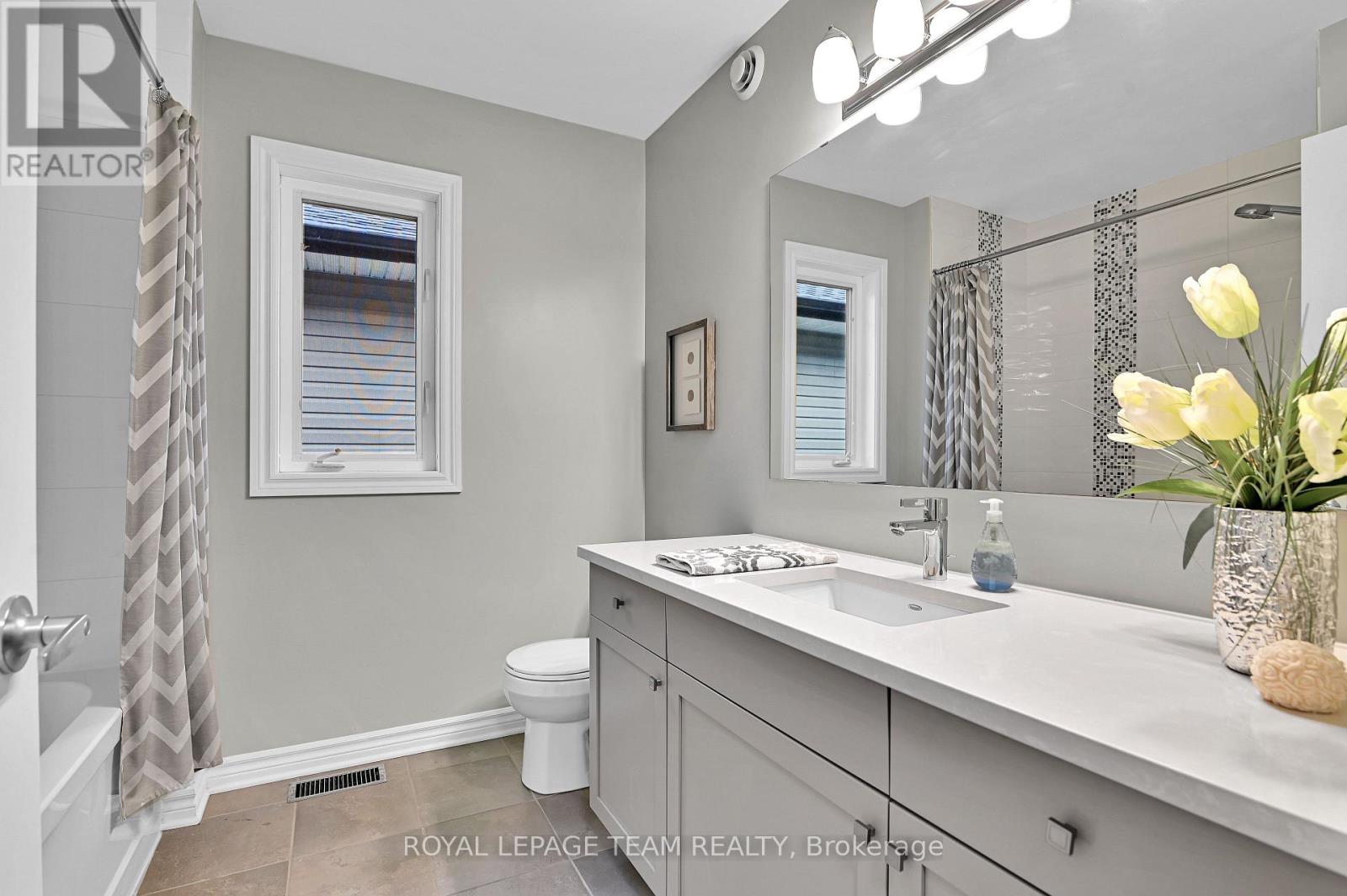 743 Brian Good Avenue