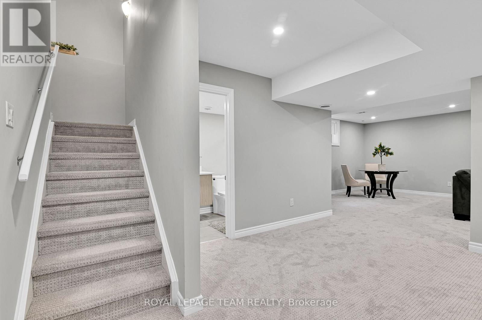 743 Brian Good Avenue