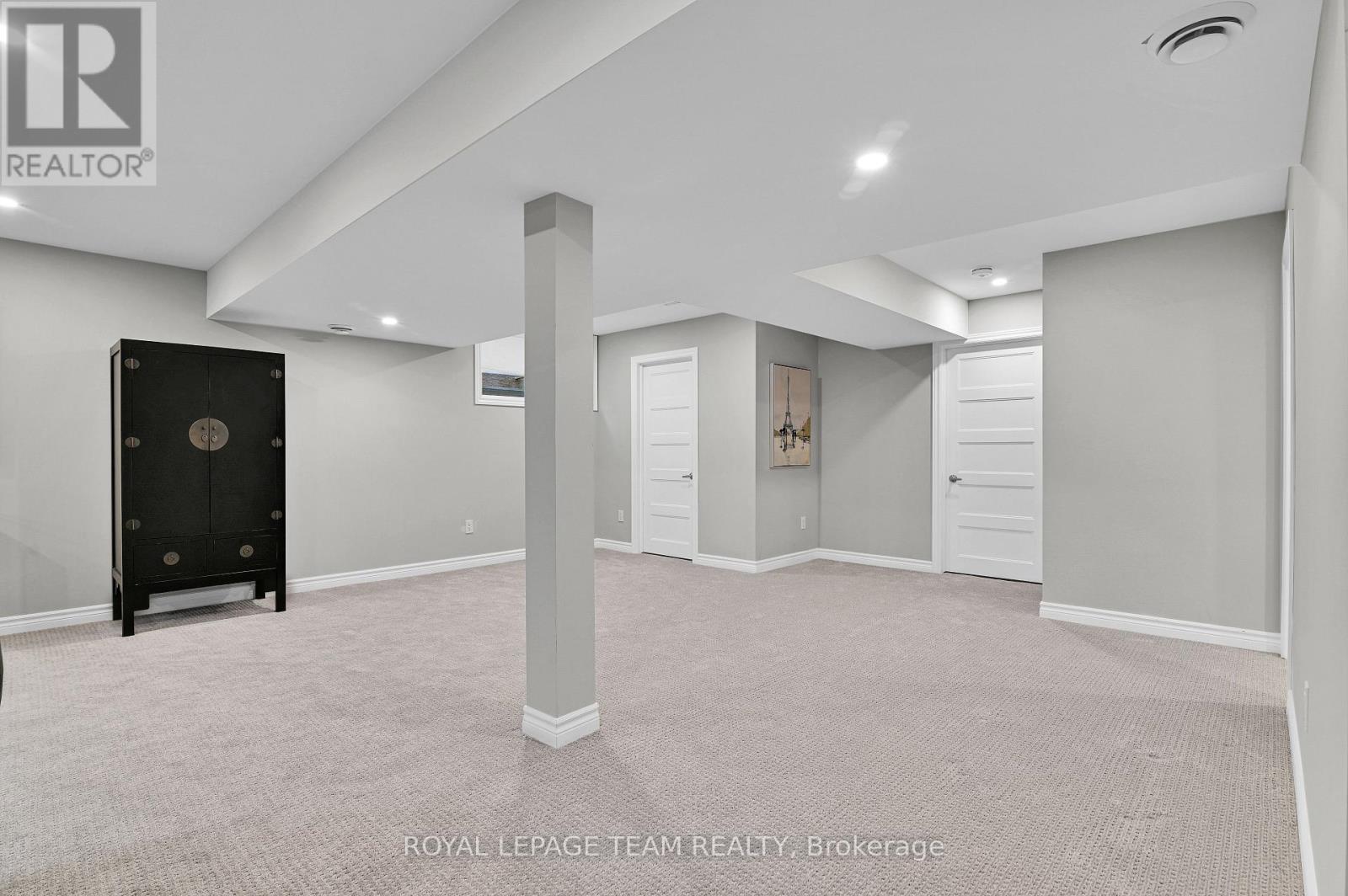 743 Brian Good Avenue