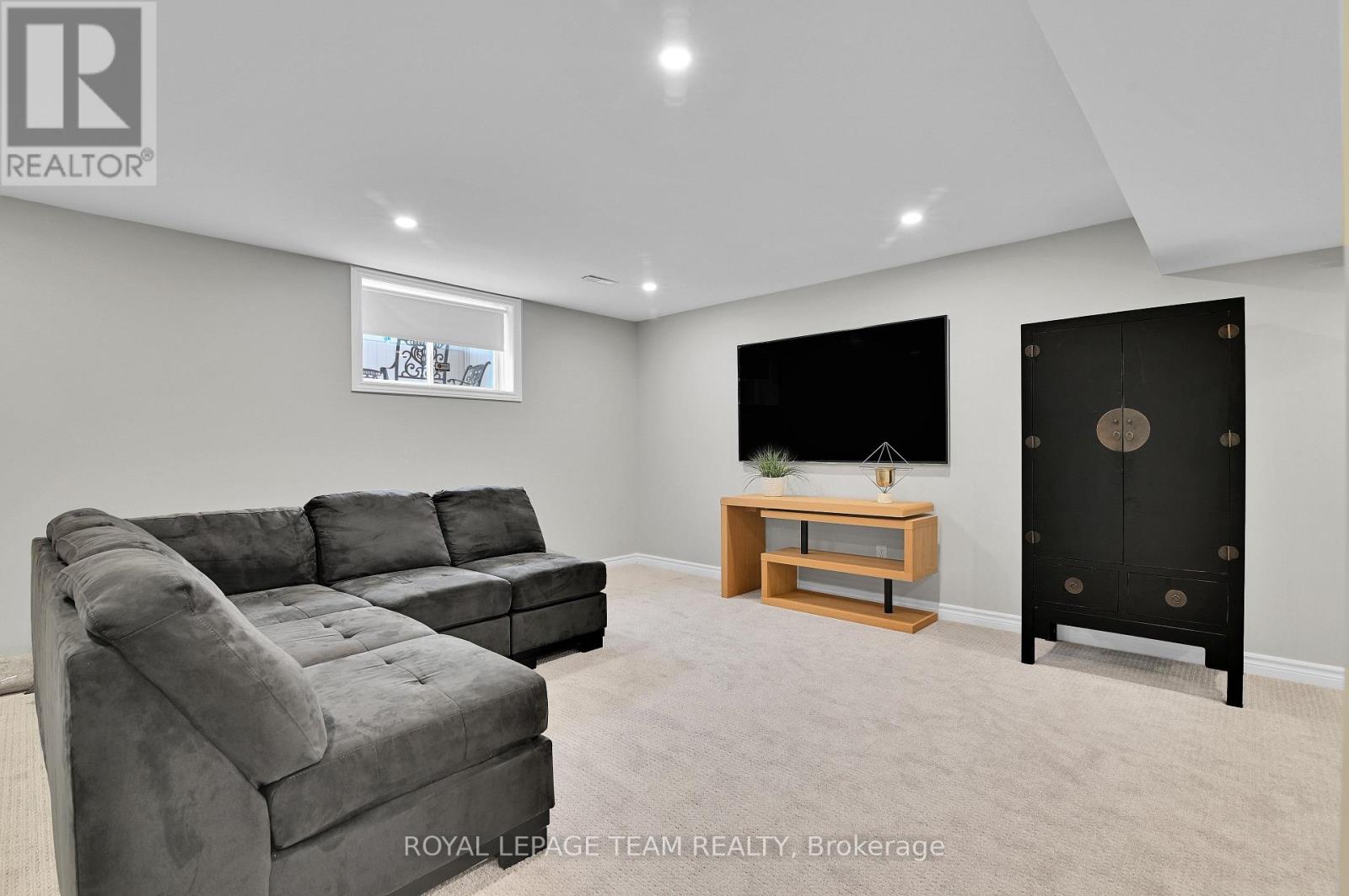 743 Brian Good Avenue