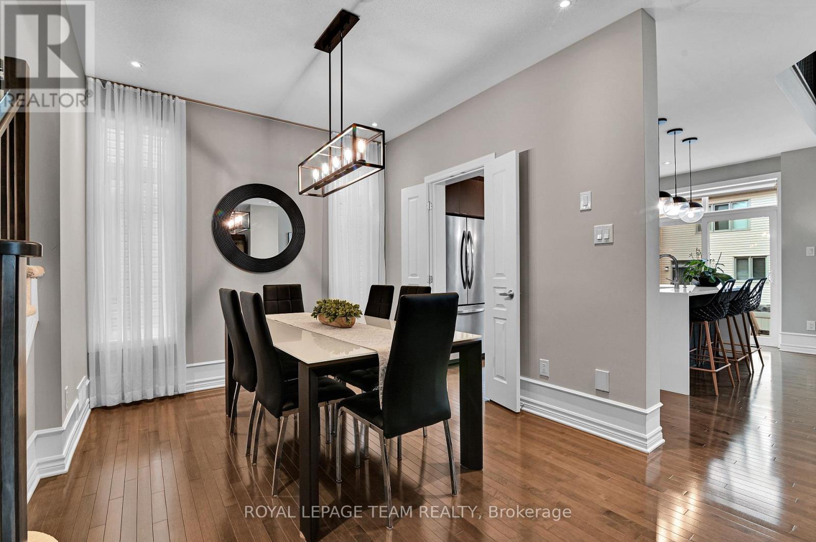 743 Brian Good Avenue