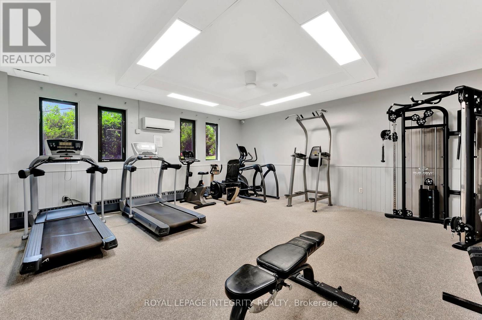 504 - 20 Chesterton Drive