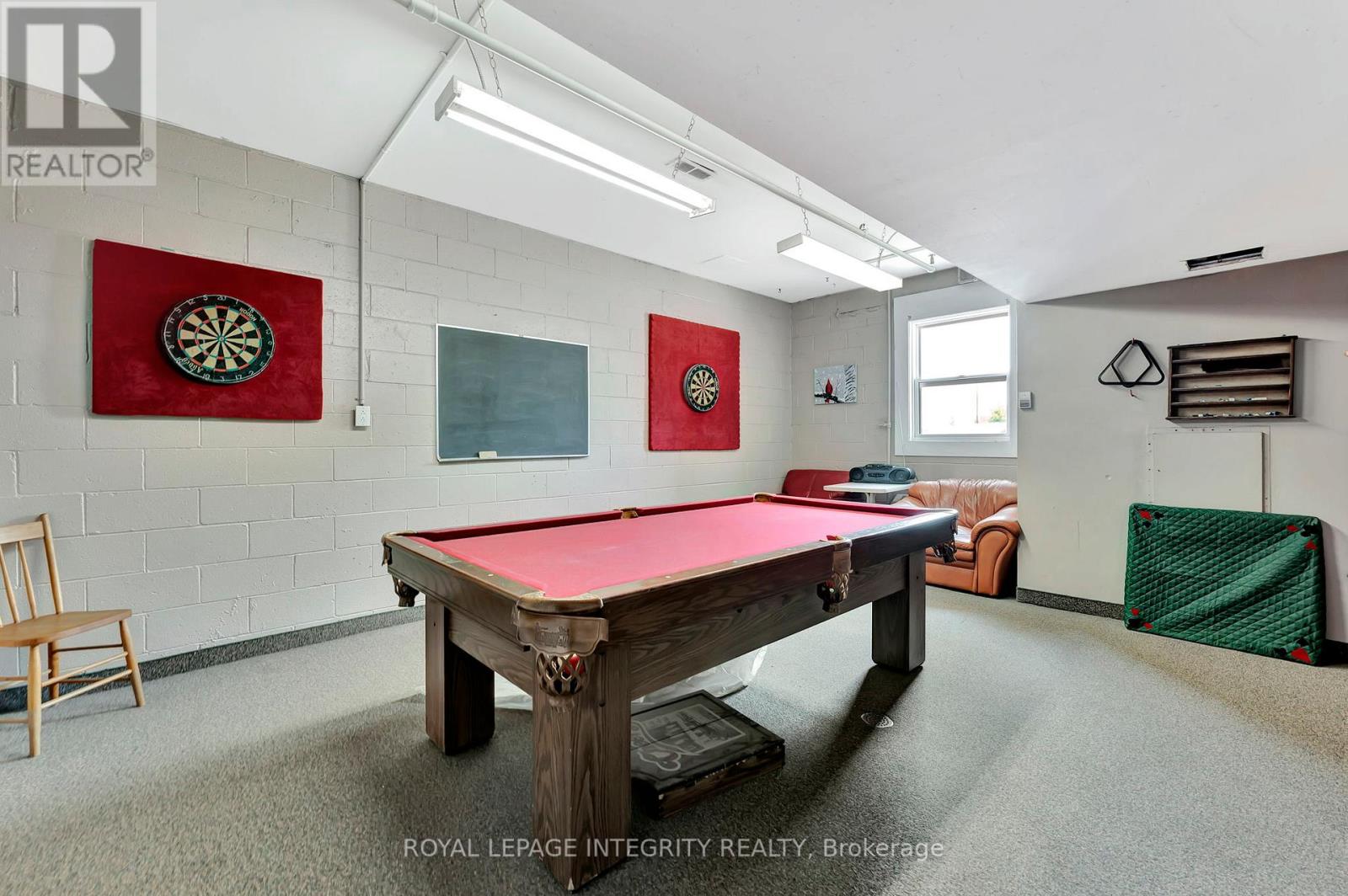 504 - 20 Chesterton Drive