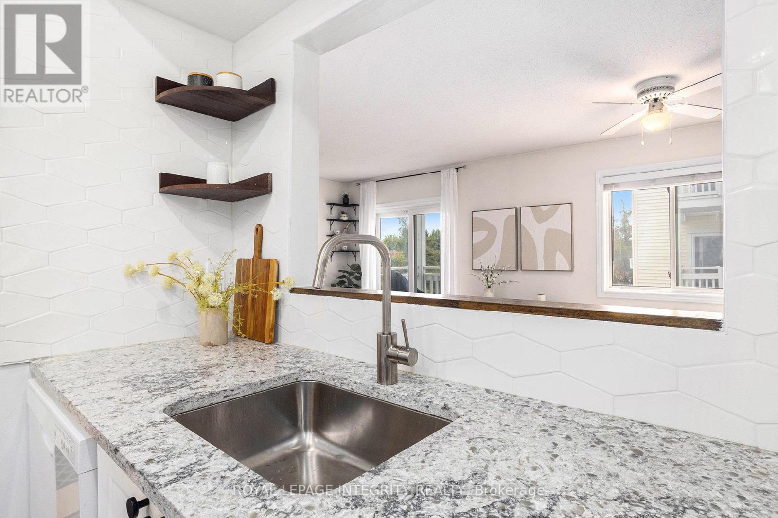 210 - 270 Lorry Greenberg Drive S