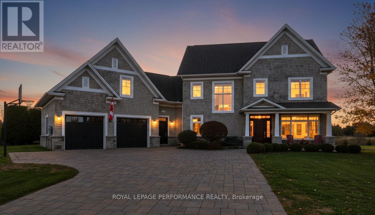 6721 Yacht Boulevard