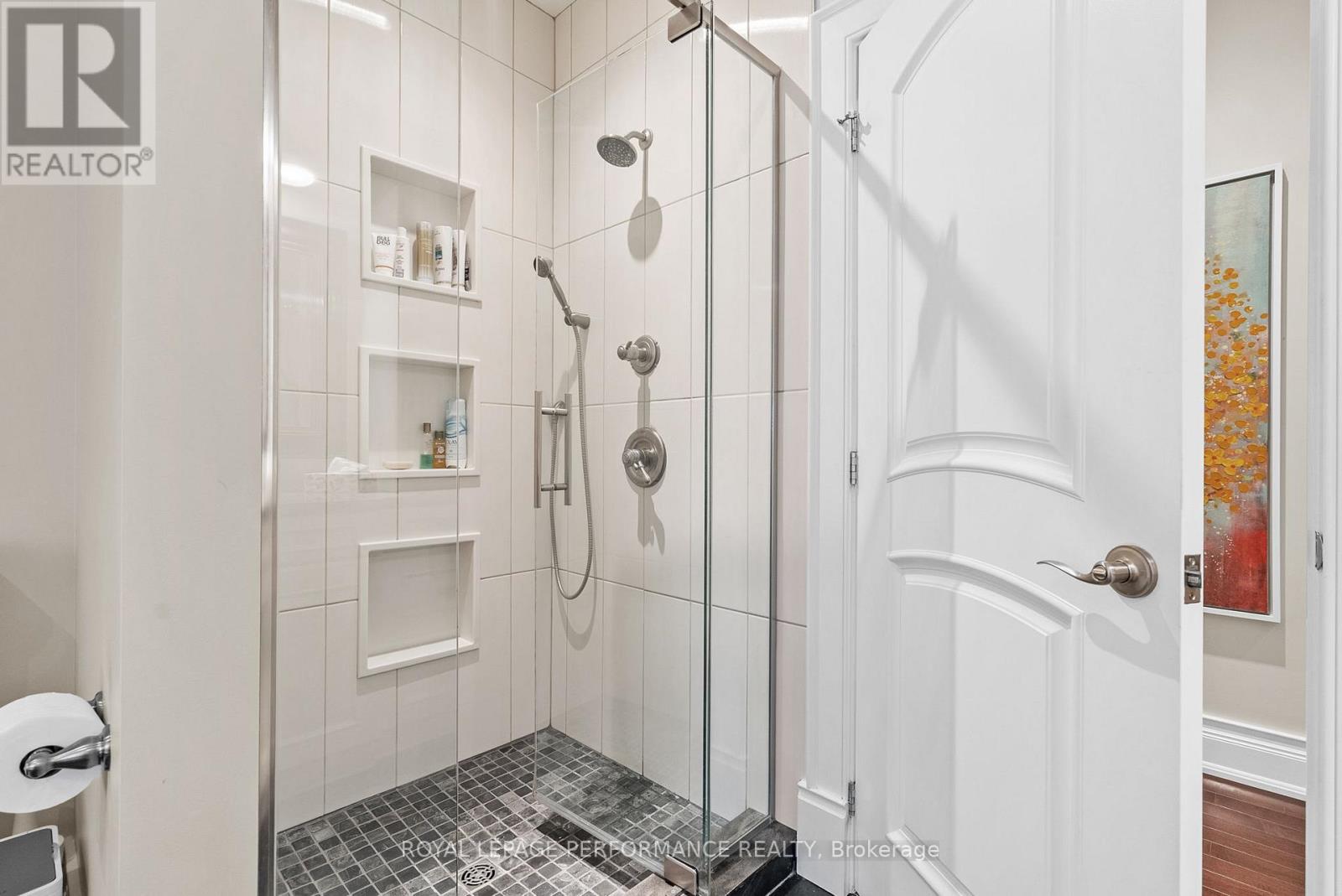 6721 Yacht Boulevard