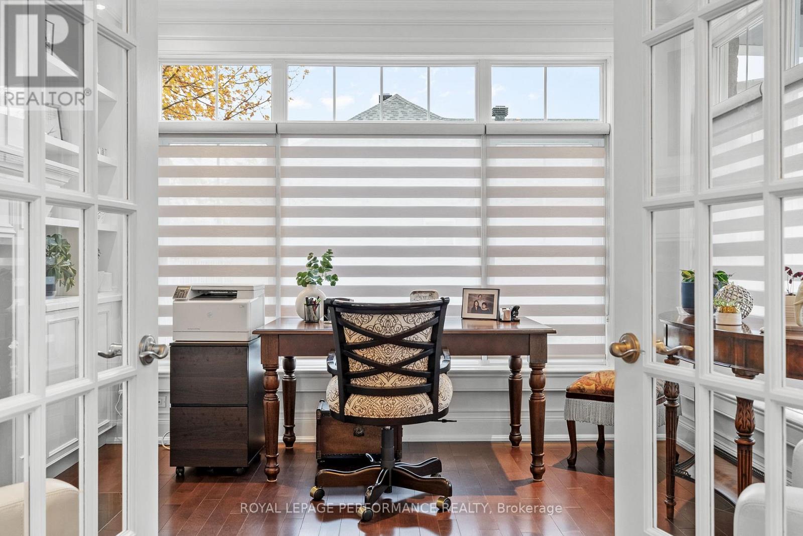 6721 Yacht Boulevard