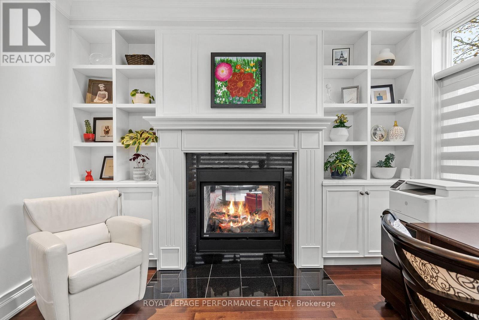 6721 Yacht Boulevard