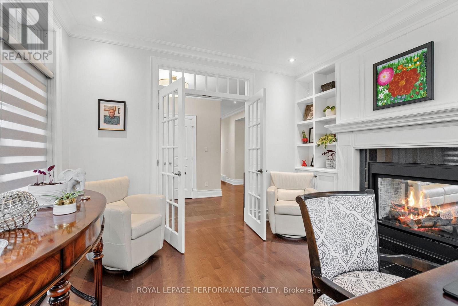 6721 Yacht Boulevard