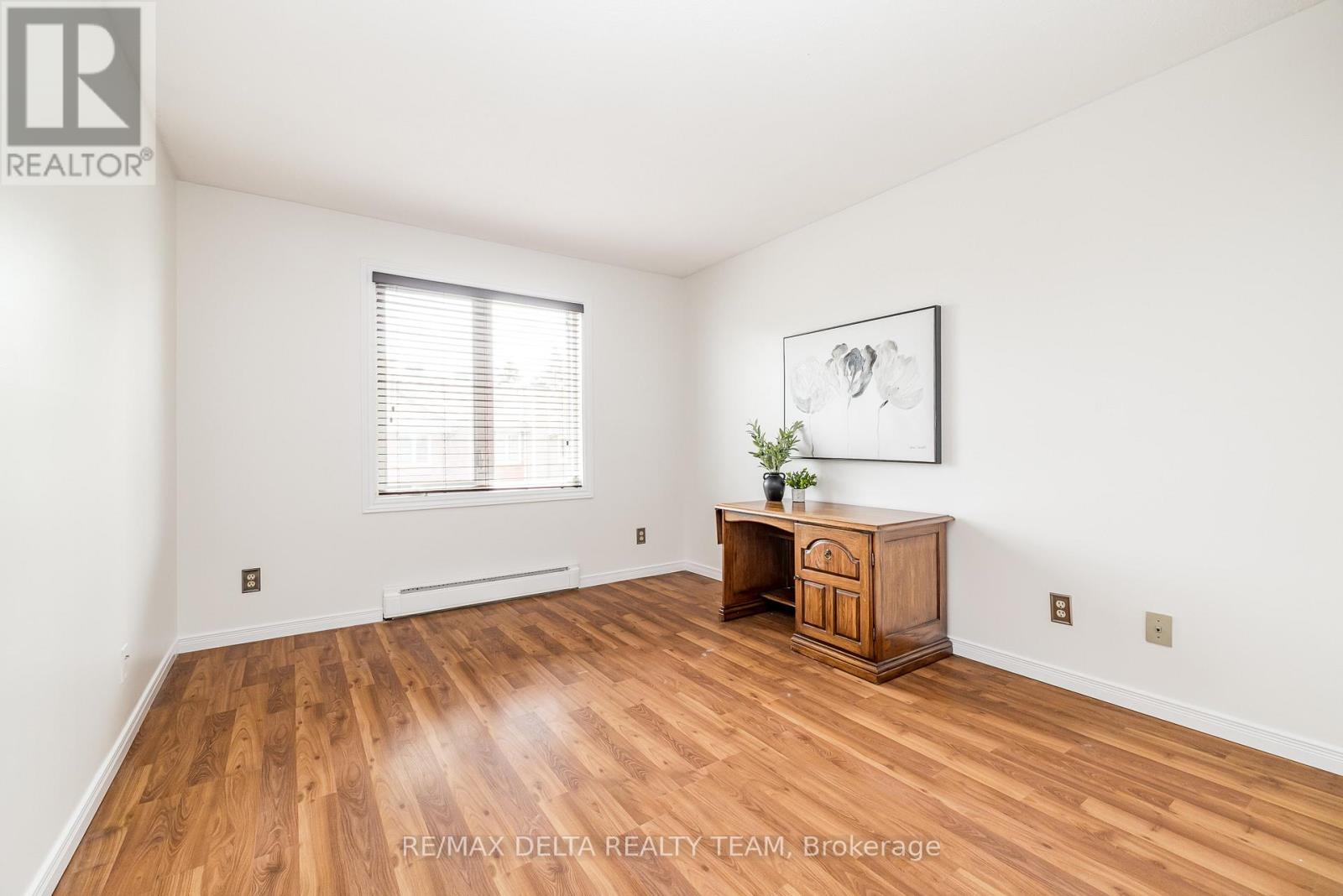 205 - 1720 Marsala Crescent