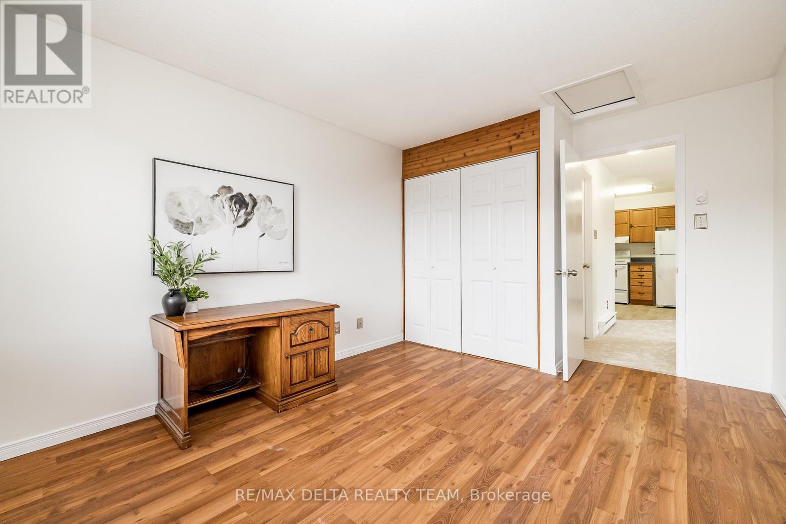 205 - 1720 Marsala Crescent