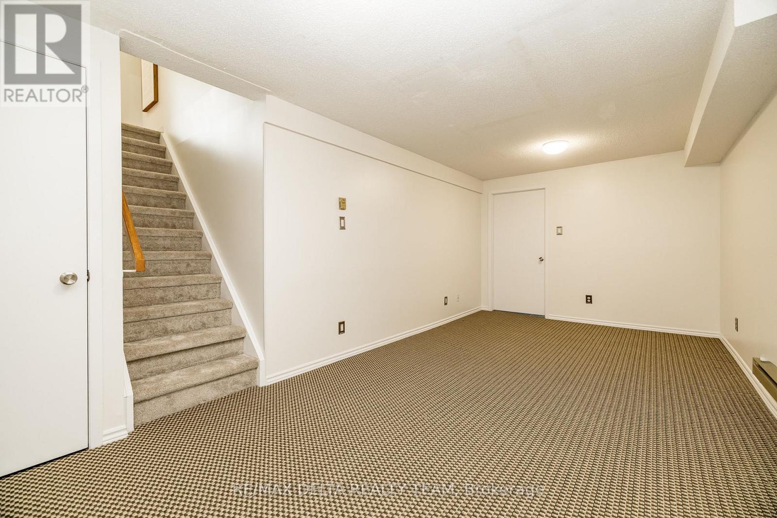 205 - 1720 Marsala Crescent