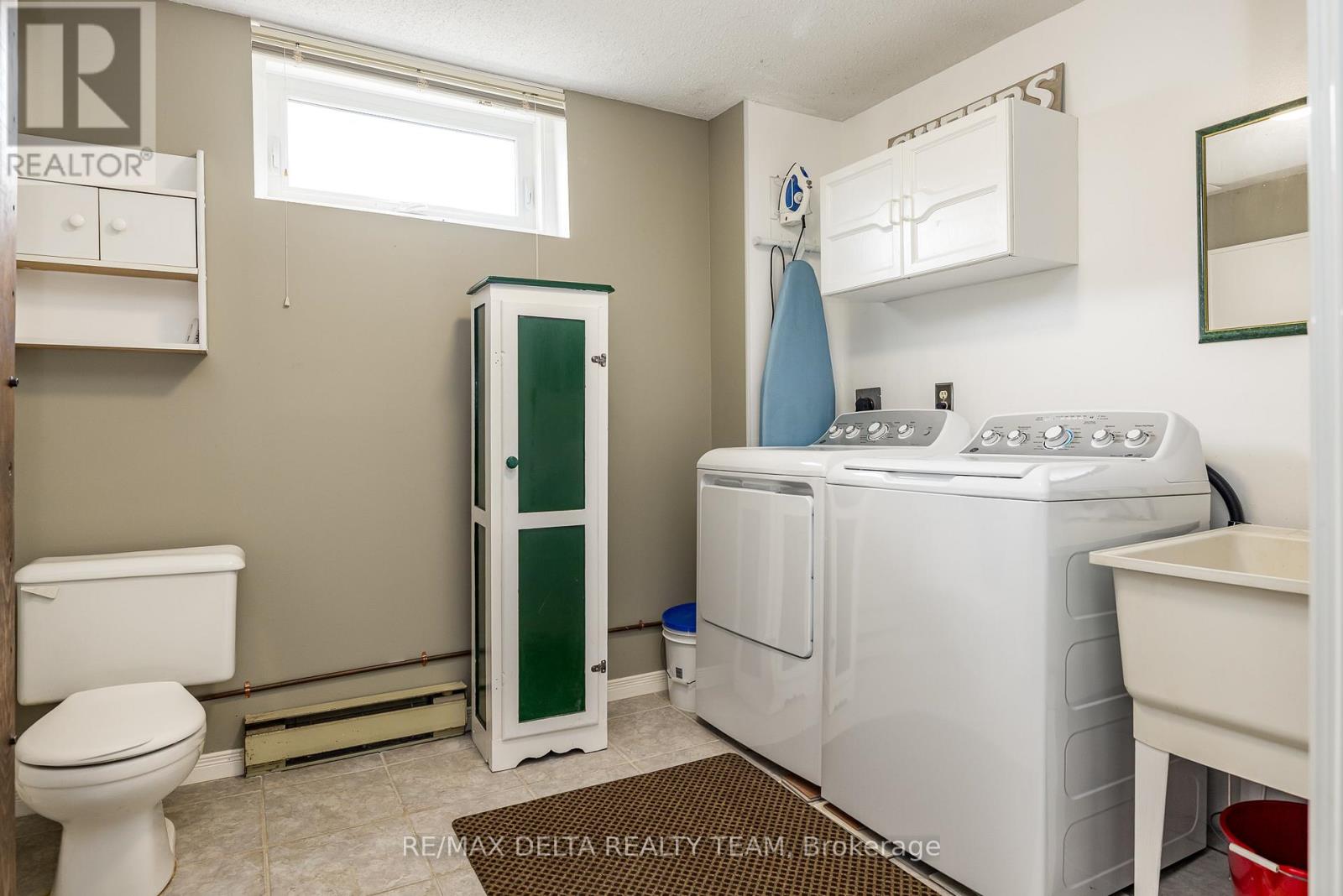 205 - 1720 Marsala Crescent