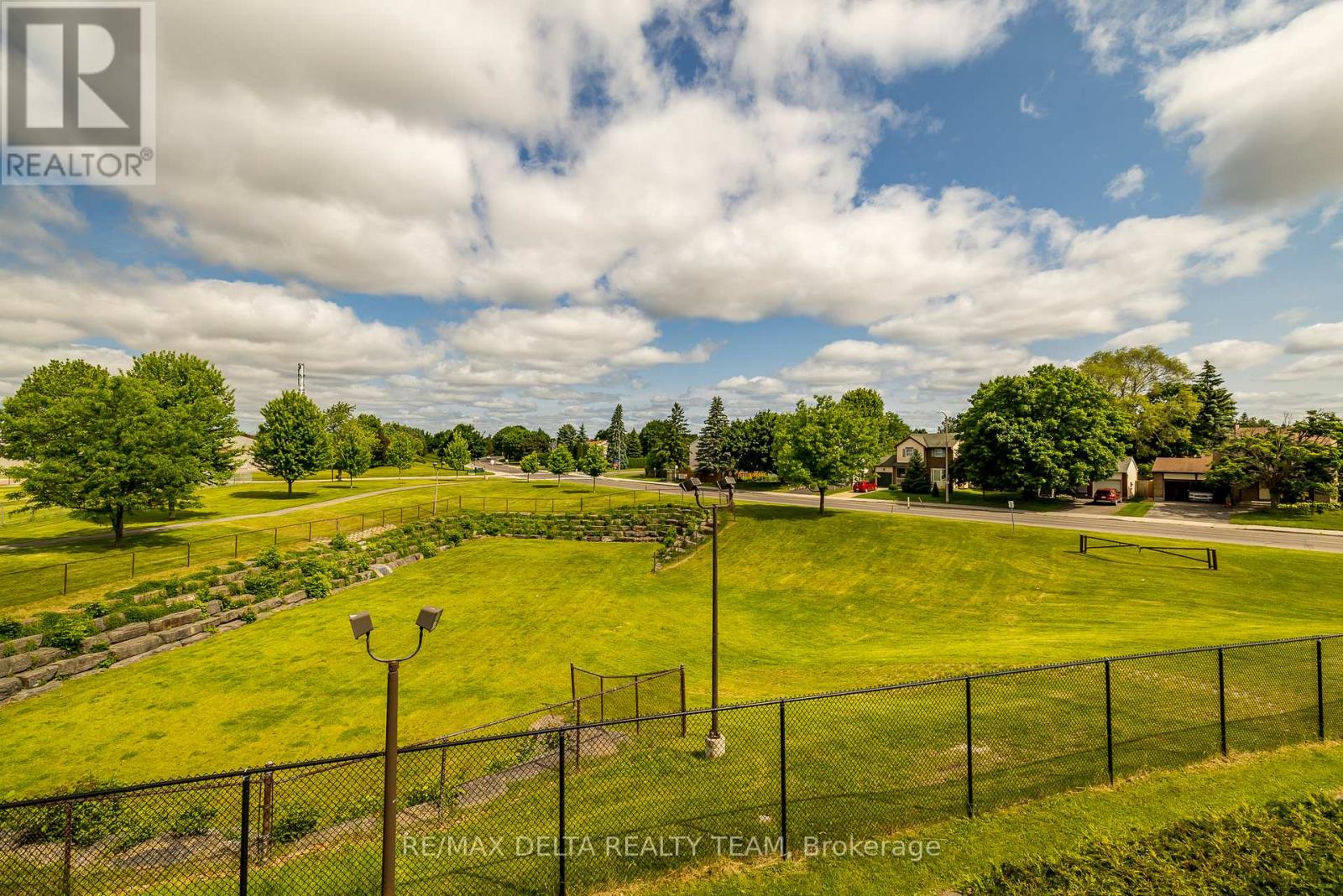 205 - 1720 Marsala Crescent