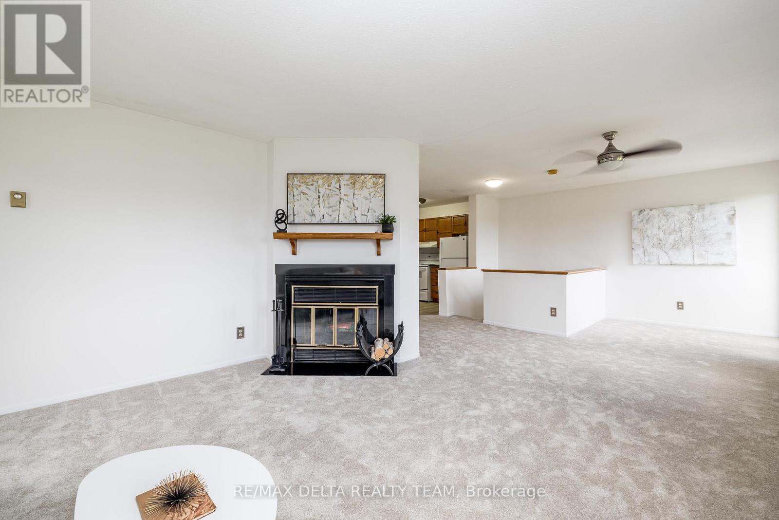 205 - 1720 Marsala Crescent