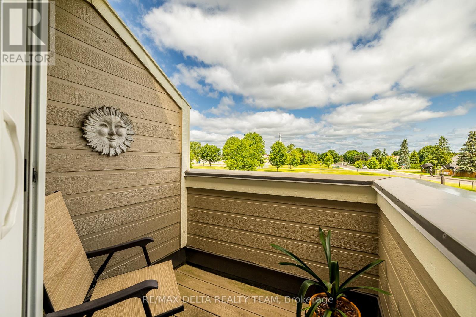 205 - 1720 Marsala Crescent