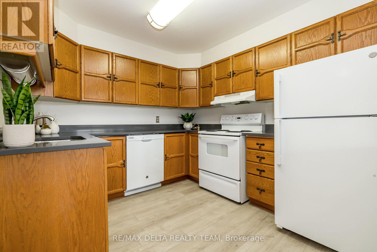 205 - 1720 Marsala Crescent