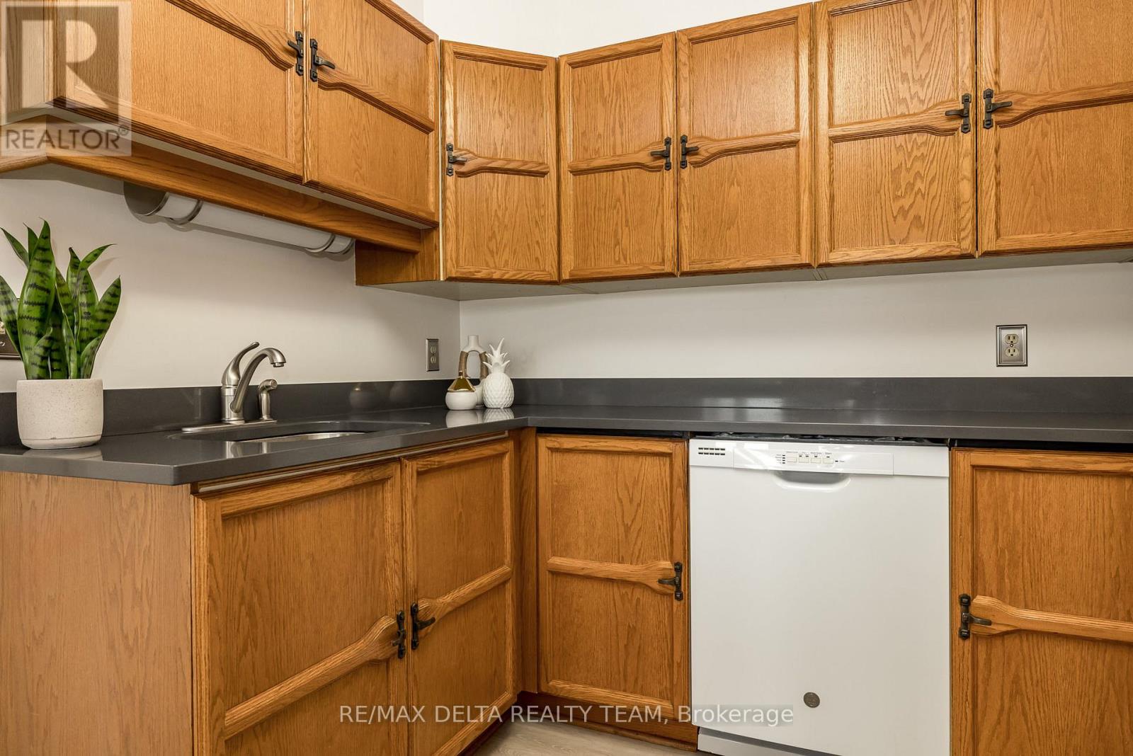 205 - 1720 Marsala Crescent