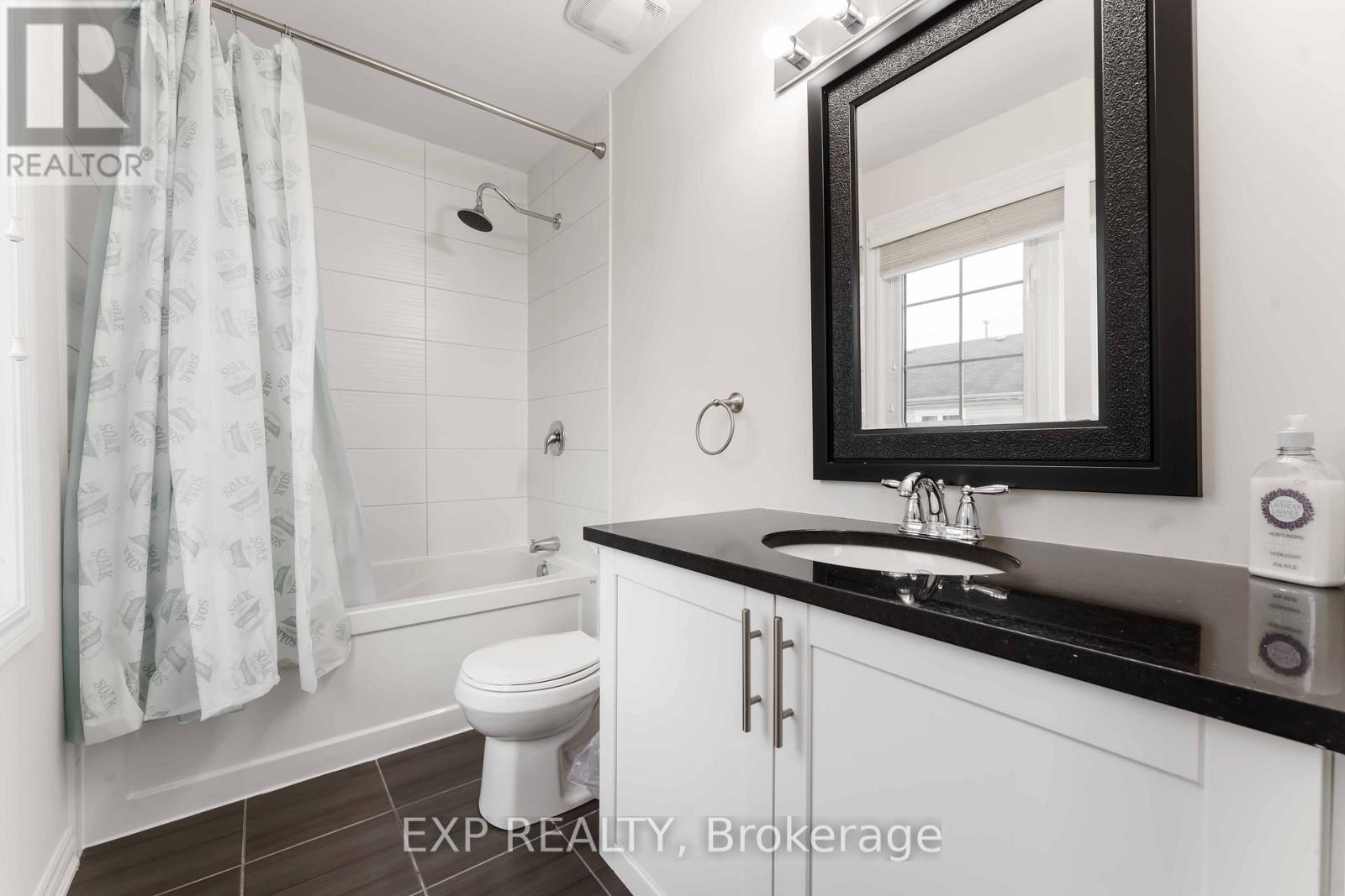 226 Par-la-ville Circle