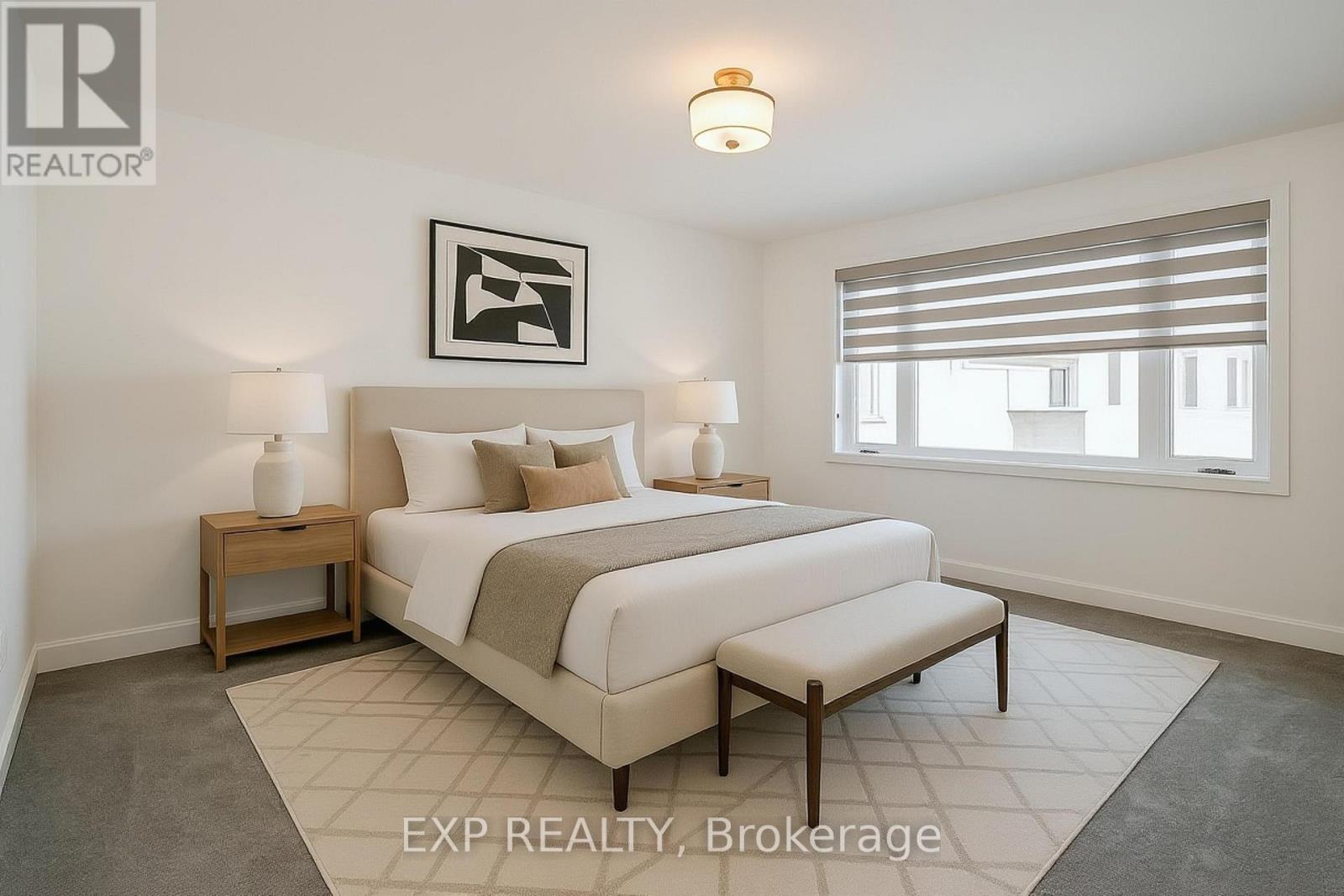 92 Big Dipper Street