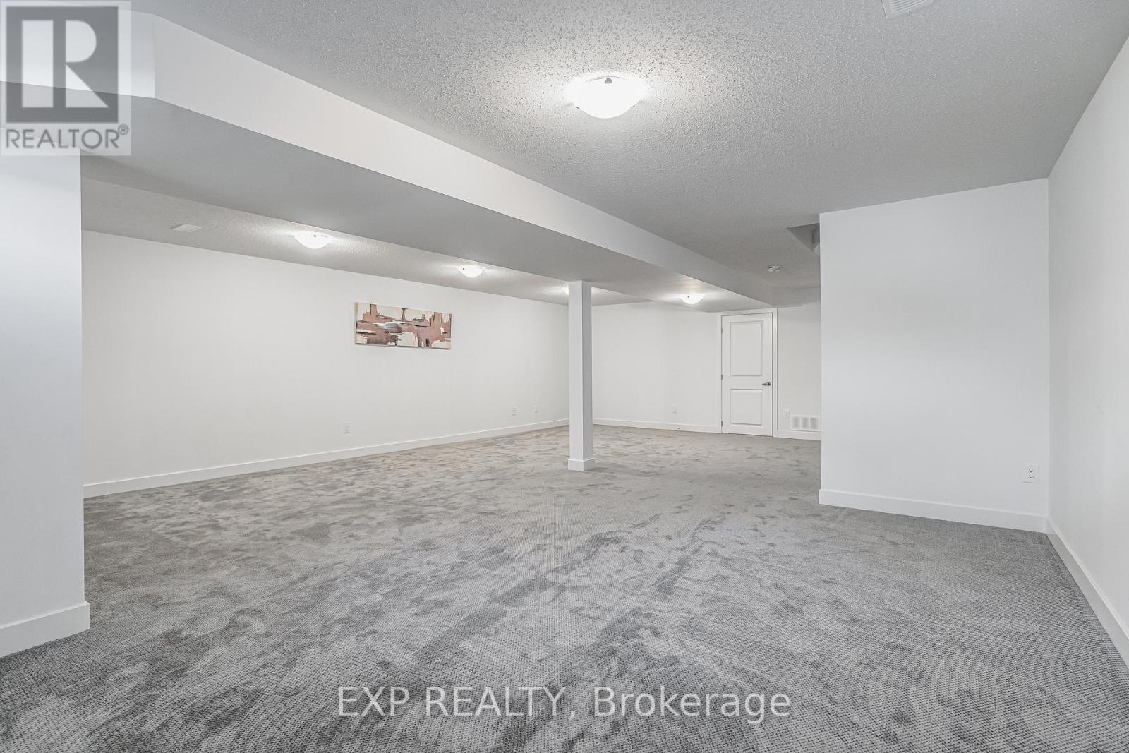 92 Big Dipper Street