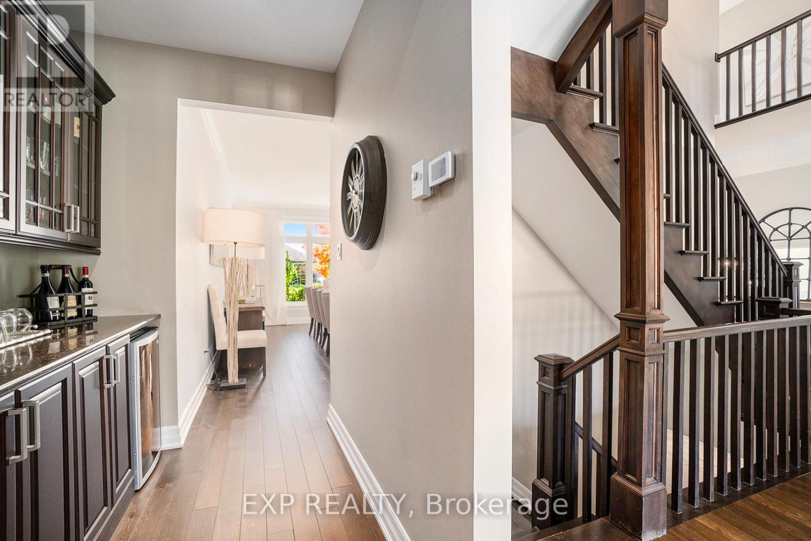 450 Lockmaster Crescent