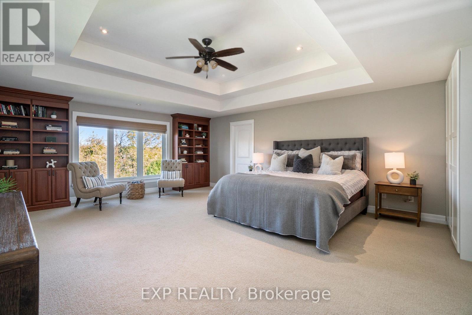 450 Lockmaster Crescent