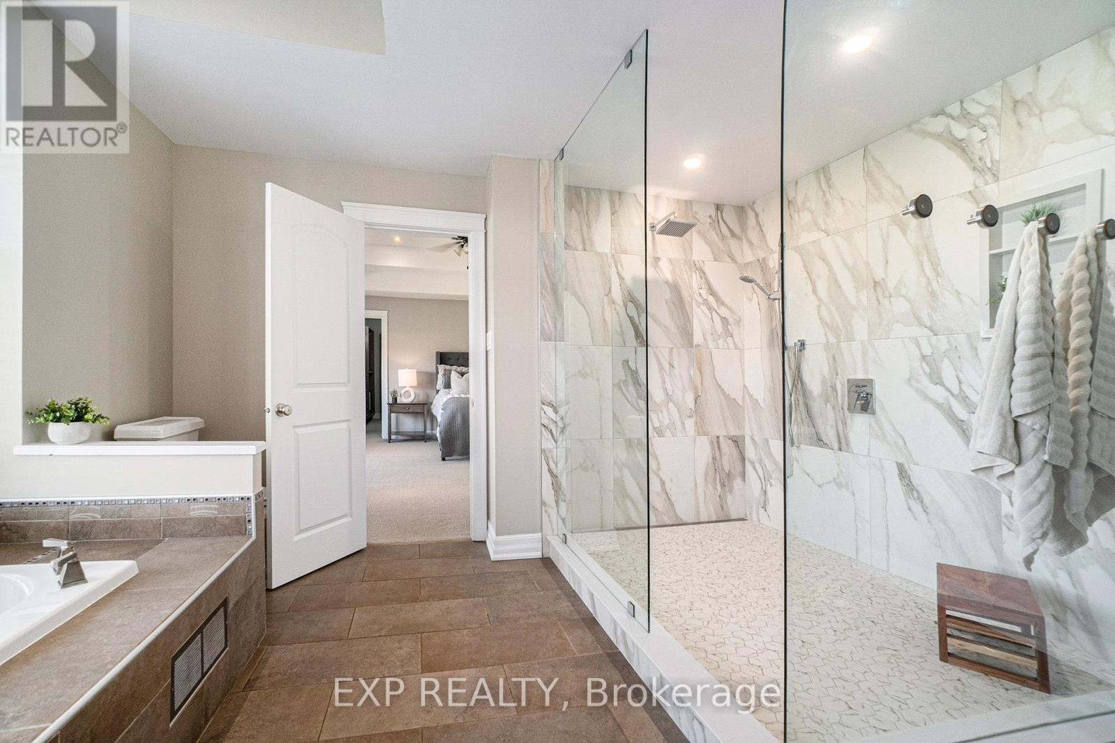 450 Lockmaster Crescent