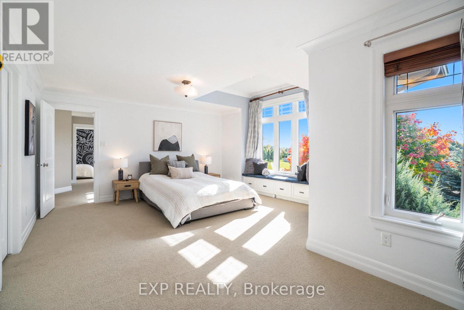 450 Lockmaster Crescent