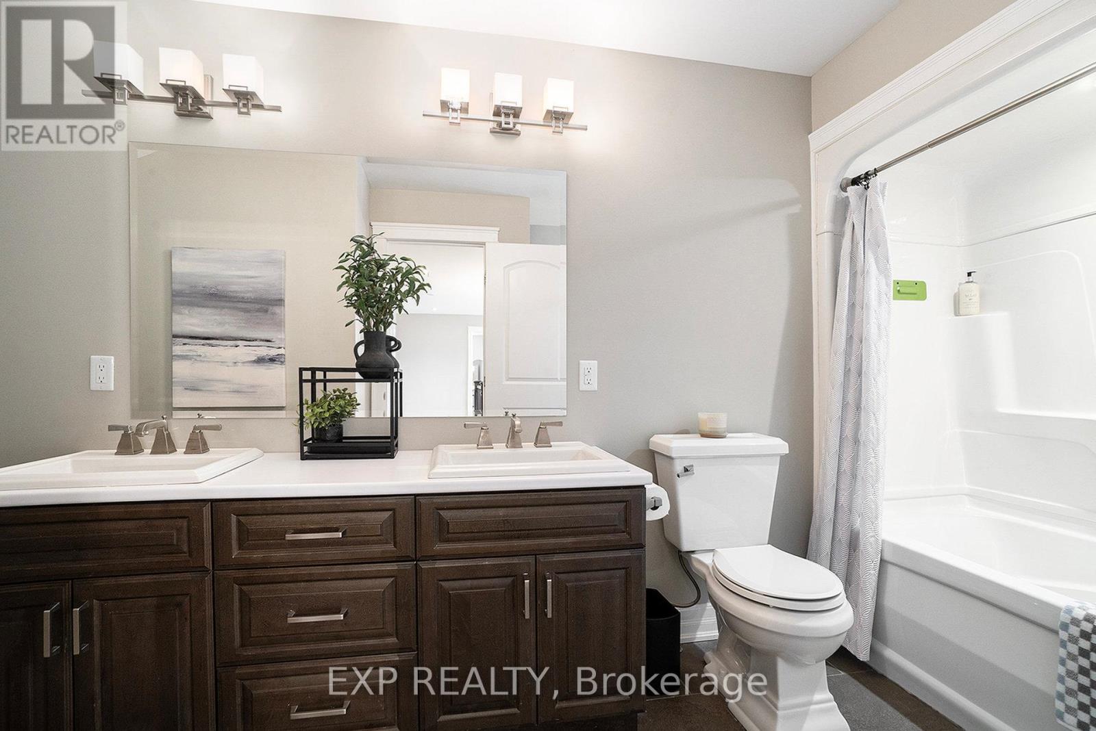 450 Lockmaster Crescent