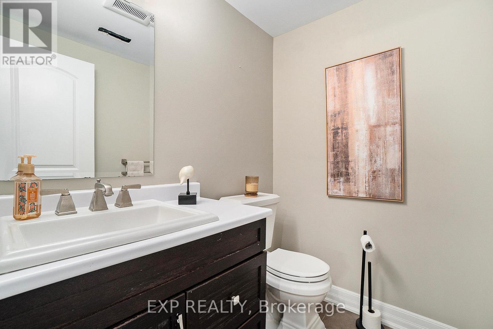 450 Lockmaster Crescent