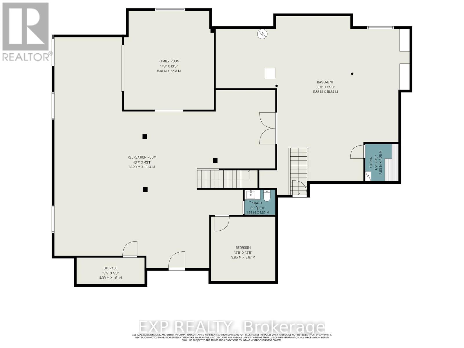 450 Lockmaster Crescent