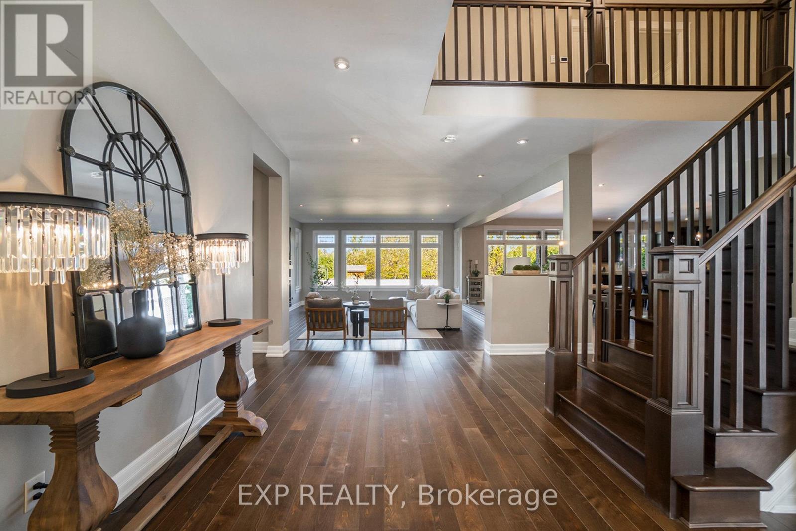 450 Lockmaster Crescent