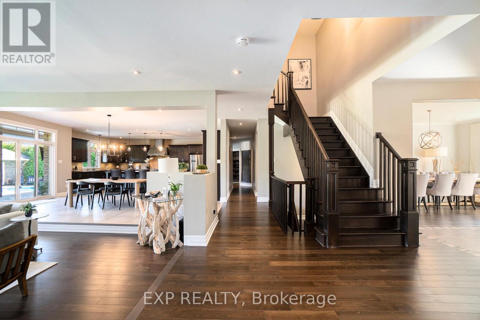 450 Lockmaster Crescent