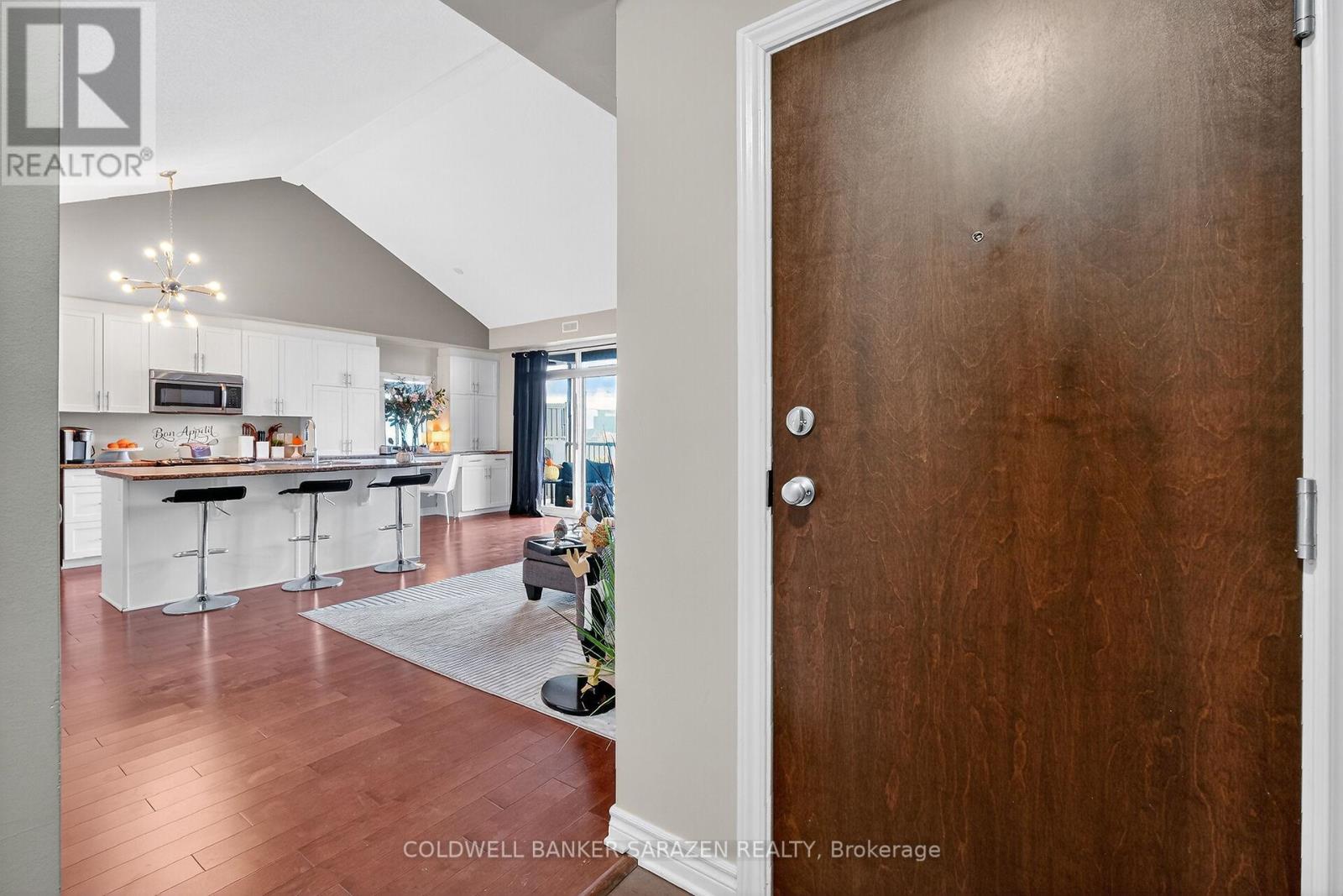 H - 56 Tayside Private