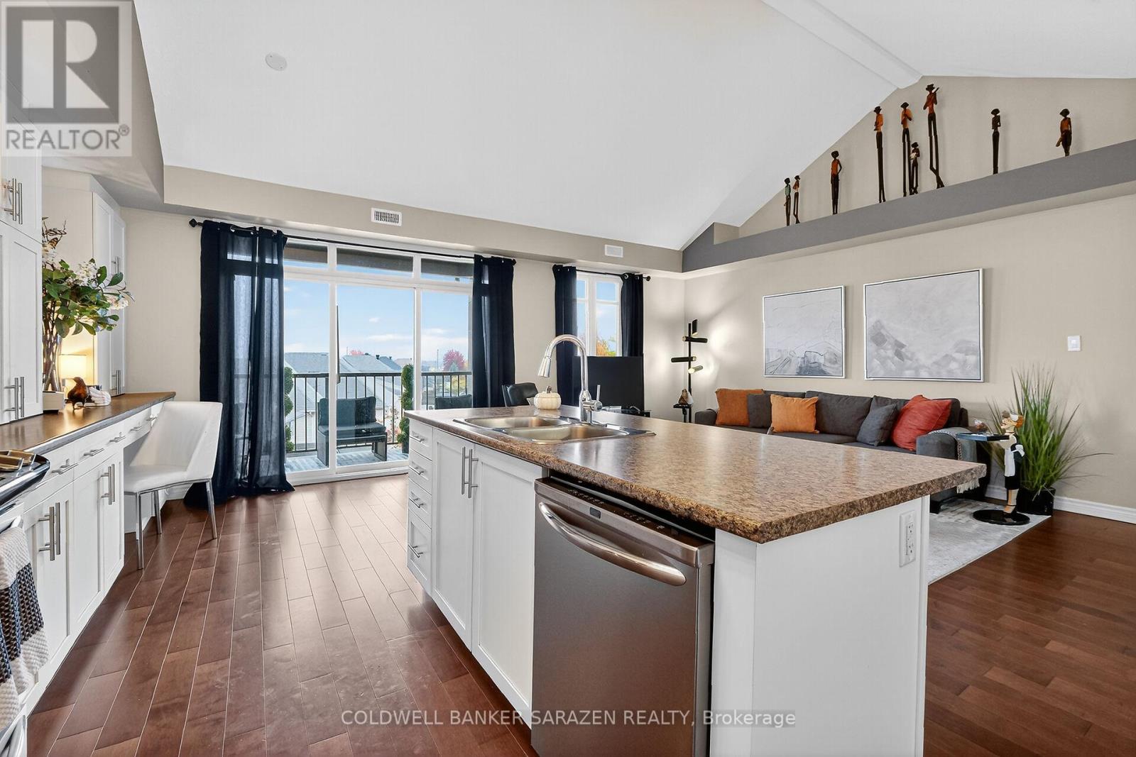 H - 56 Tayside Private