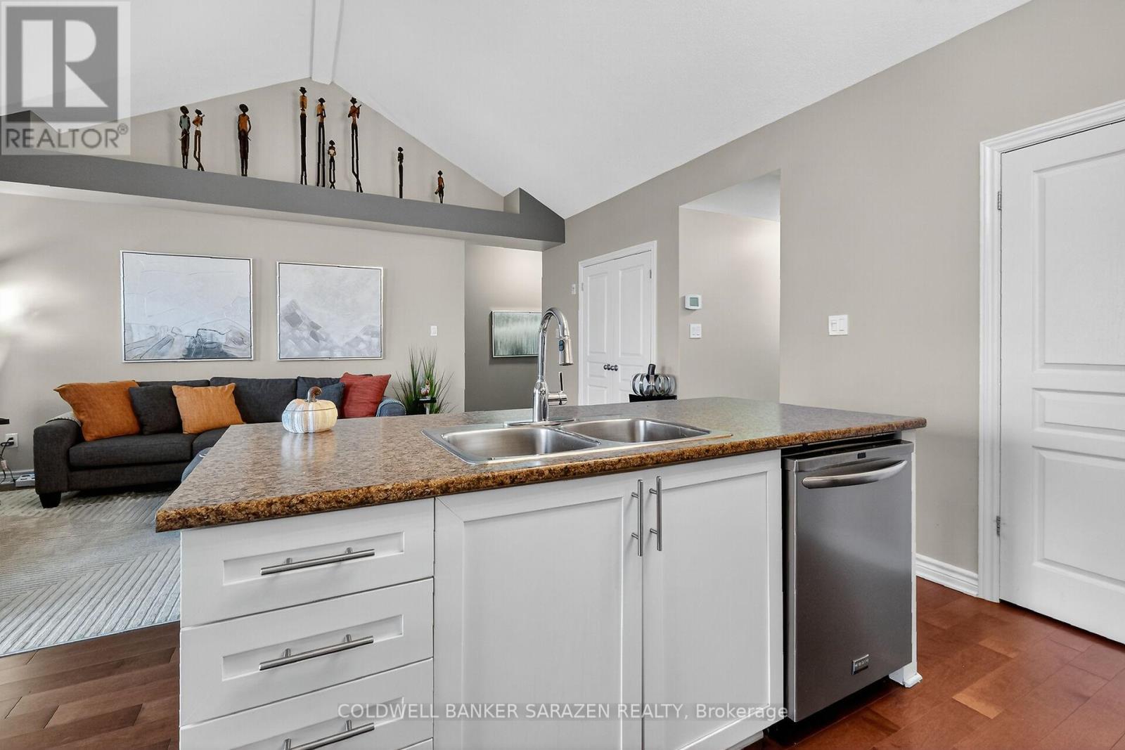 H - 56 Tayside Private