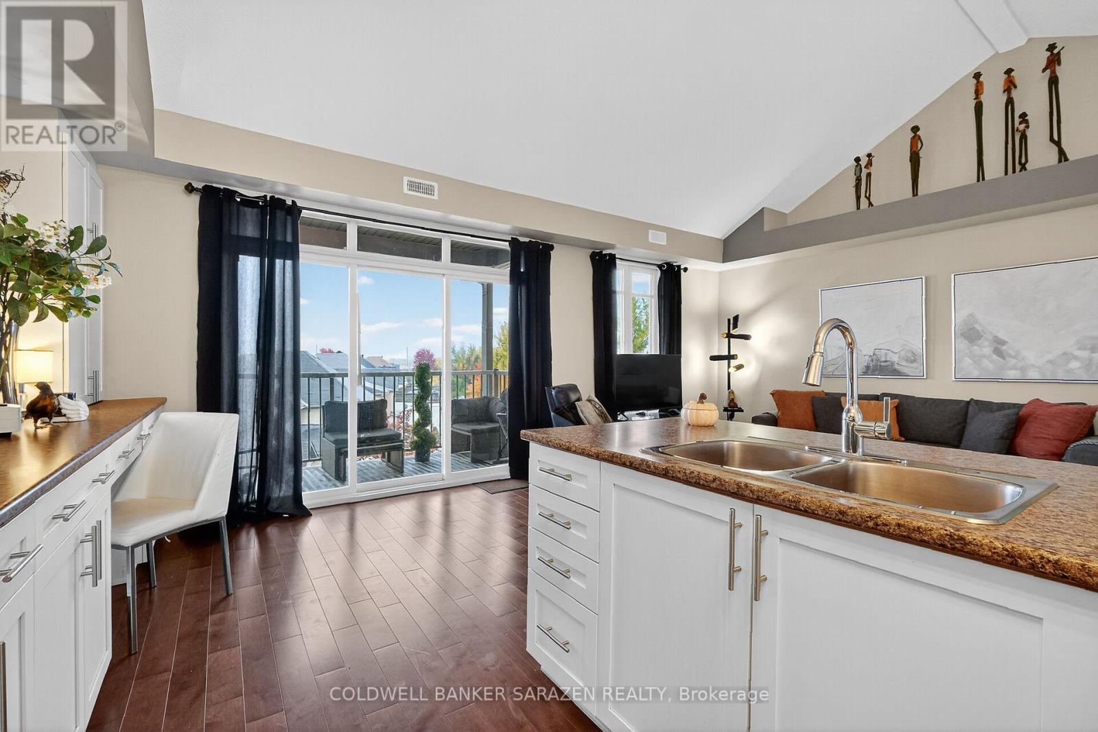 H - 56 Tayside Private