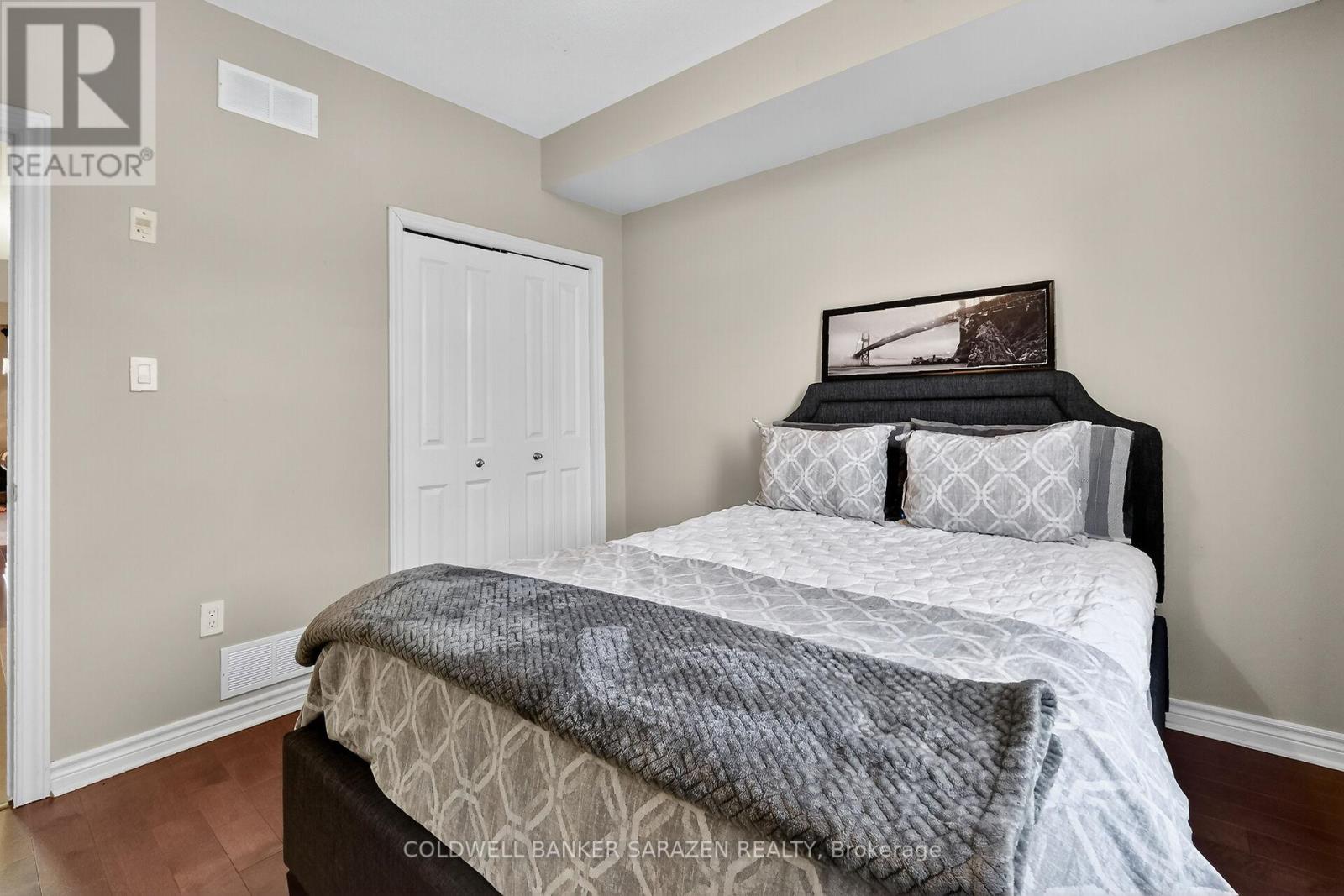 H - 56 Tayside Private