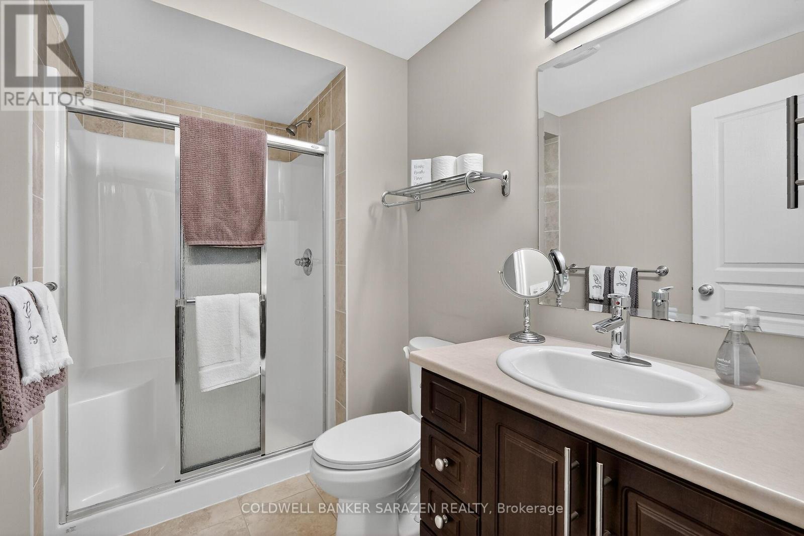 H - 56 Tayside Private