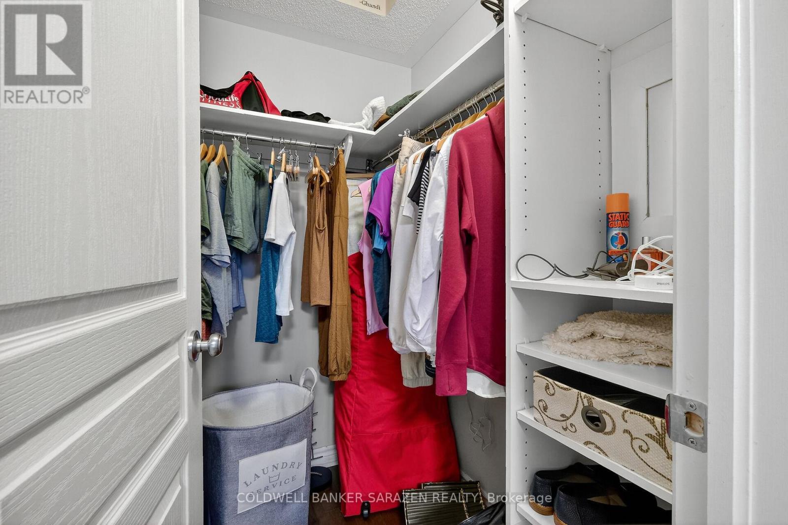 H - 56 Tayside Private