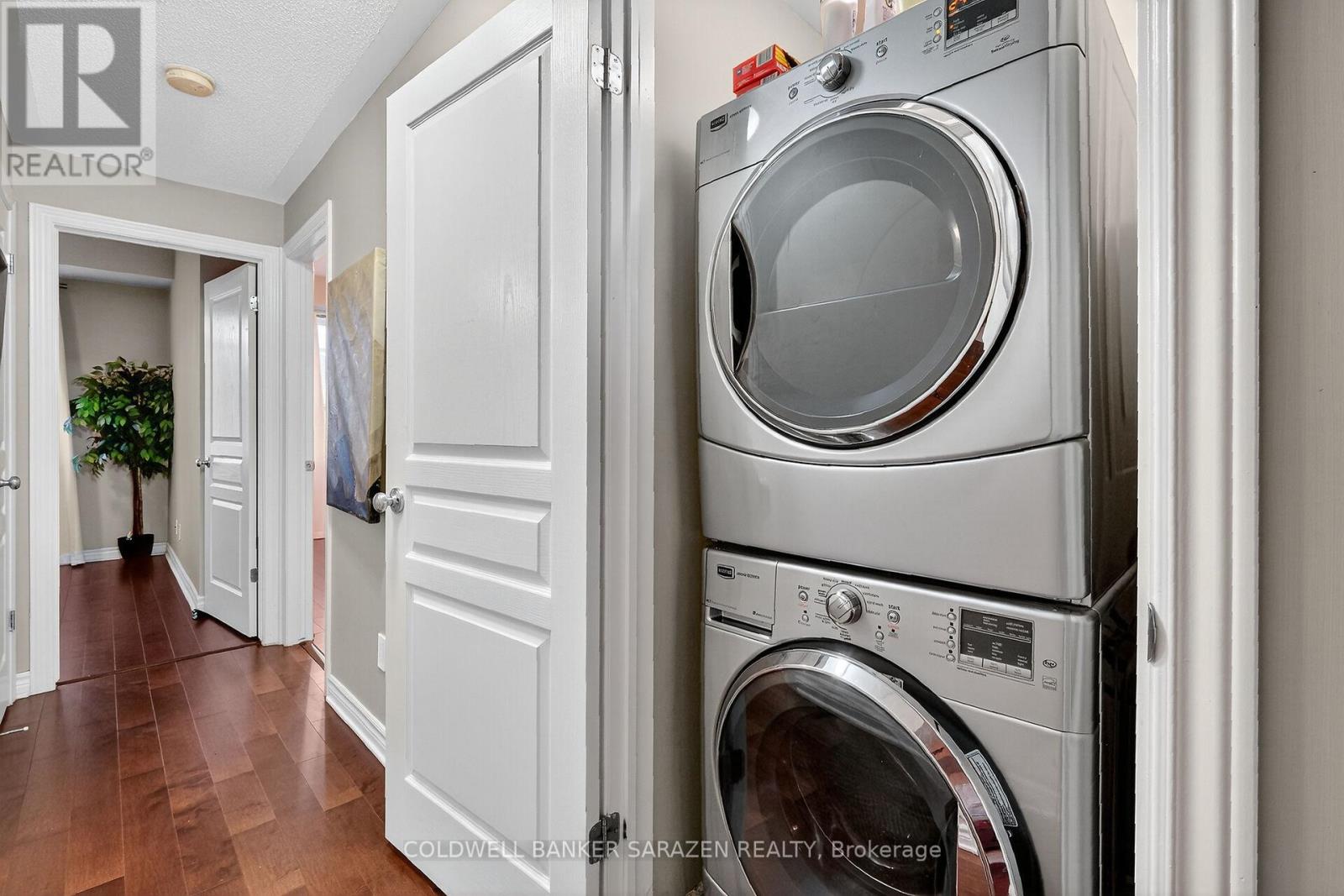 H - 56 Tayside Private