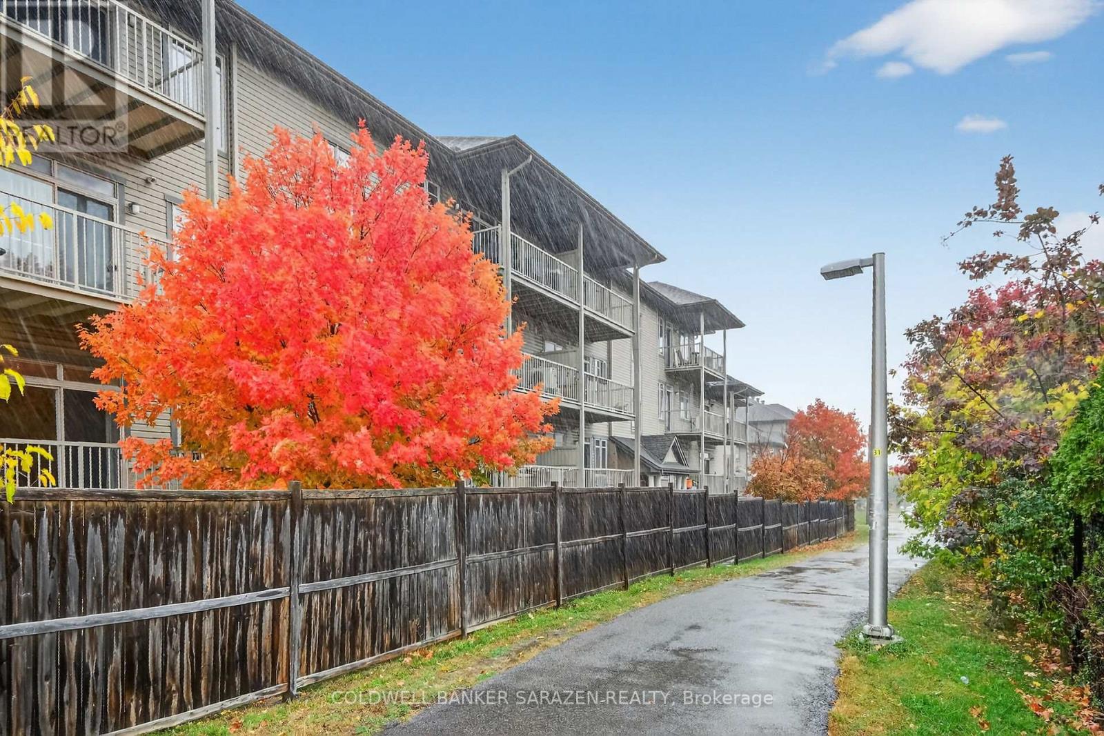 H - 56 Tayside Private