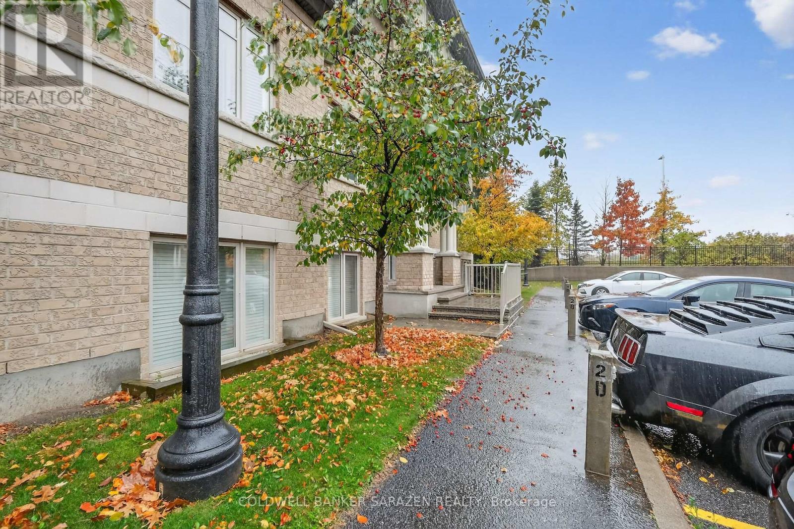 H - 56 Tayside Private