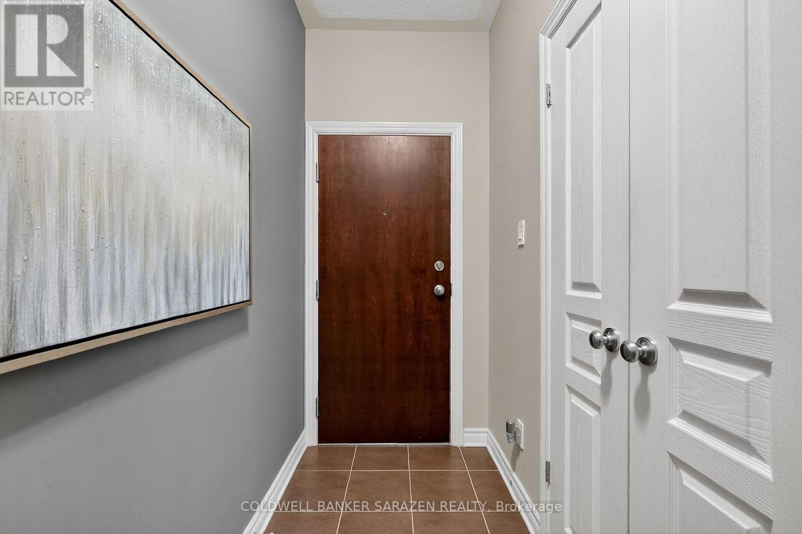 H - 56 Tayside Private