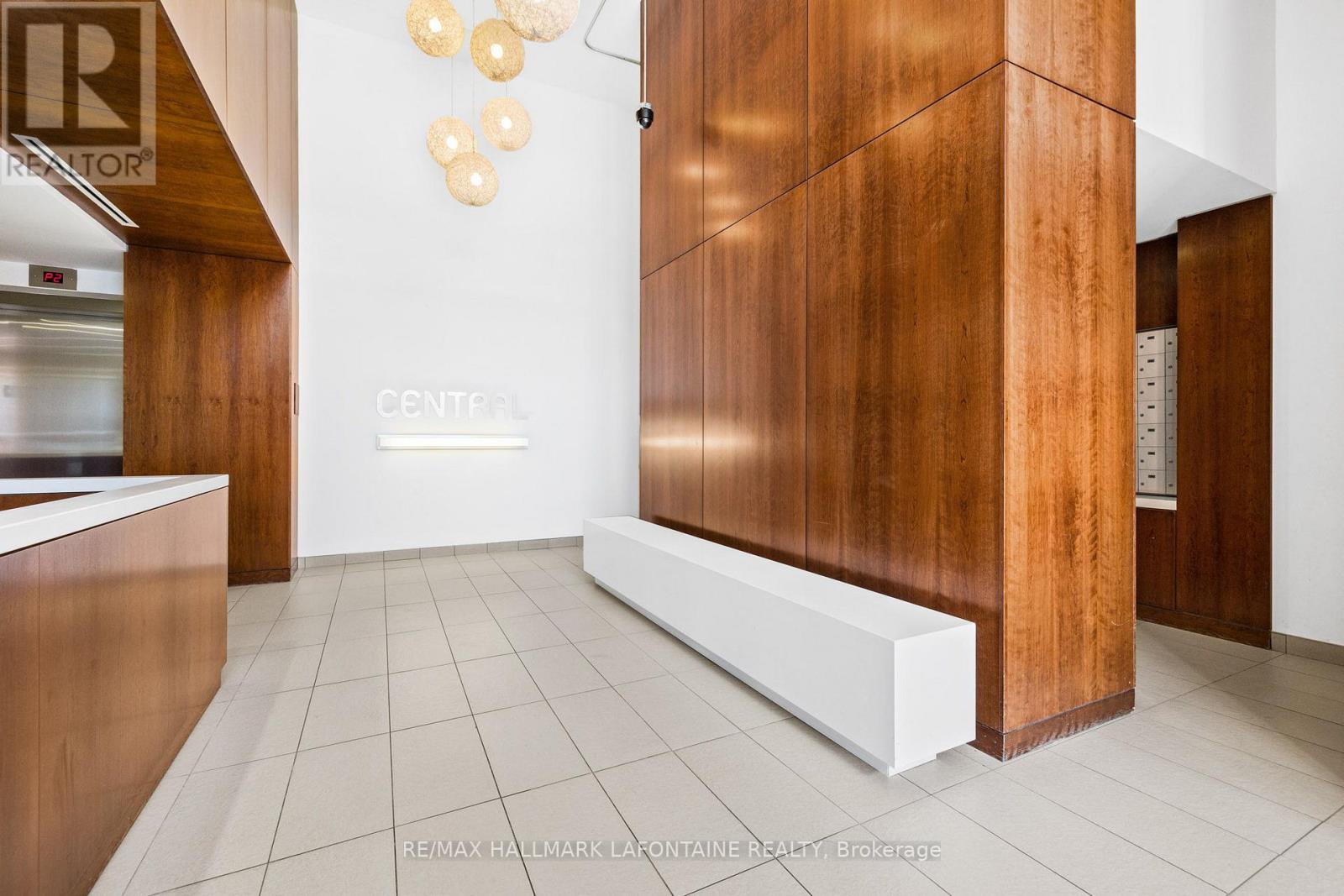 224 - 354 Gladstone Avenue