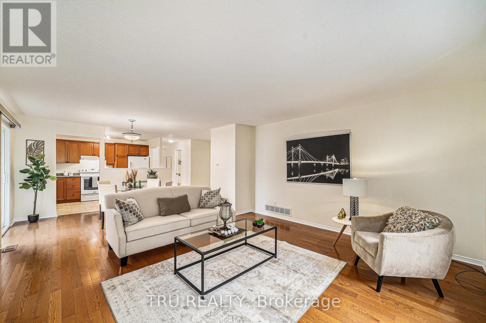 70 Dr. Gordon Crescent